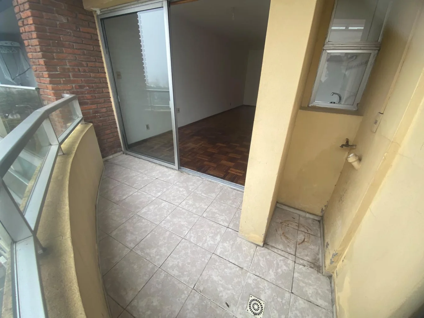 Apartamento en Punta Carretas, propiedad 286211 -Imagen 9