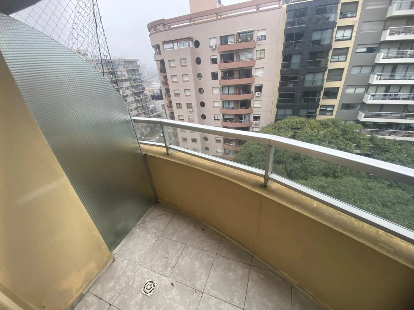Apartamento en Punta Carretas, propiedad 286211 -Imagen 10