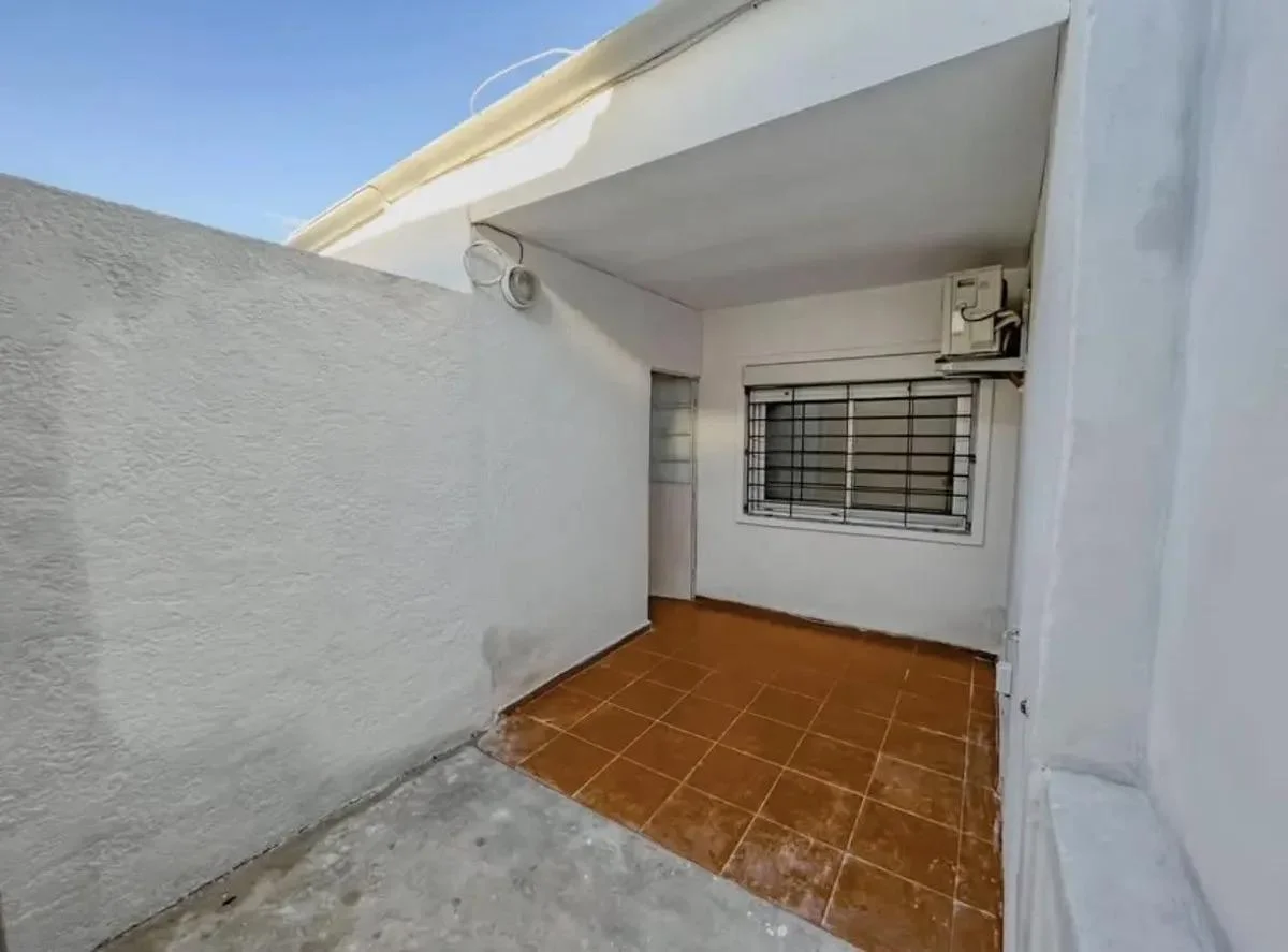 Casa en Malvín, propiedad 286228 -Imagen 2
