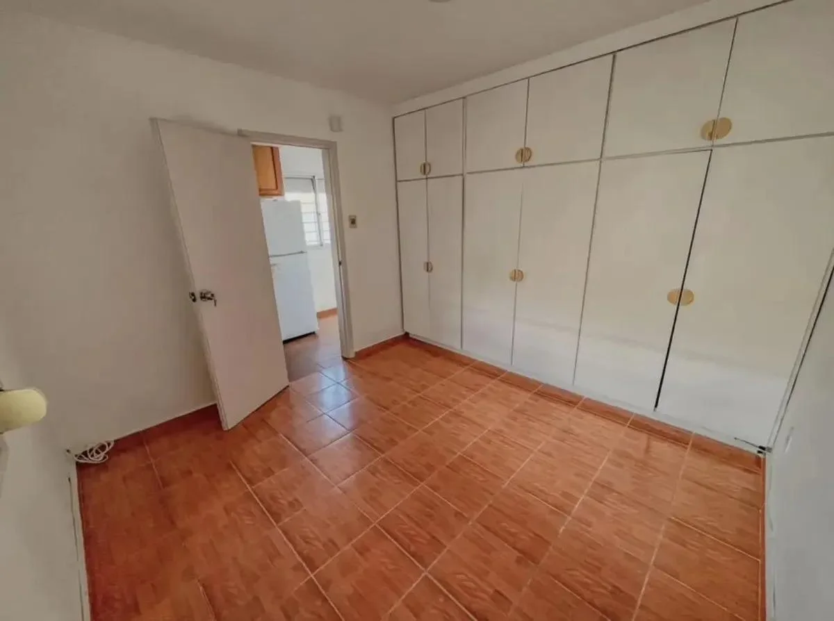 Casa en Malvín, propiedad 286228 -Imagen 3