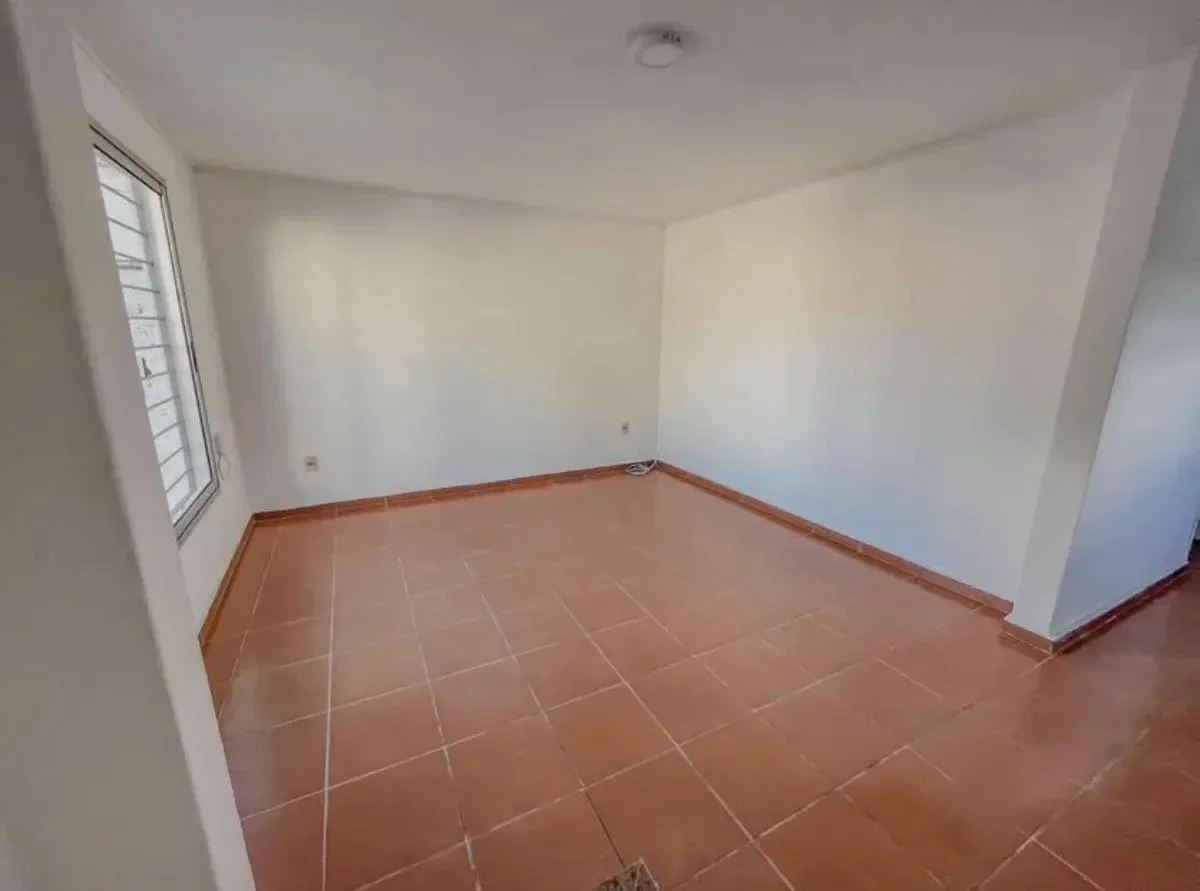 Casa en Malvín, propiedad 286228 -Imagen 4