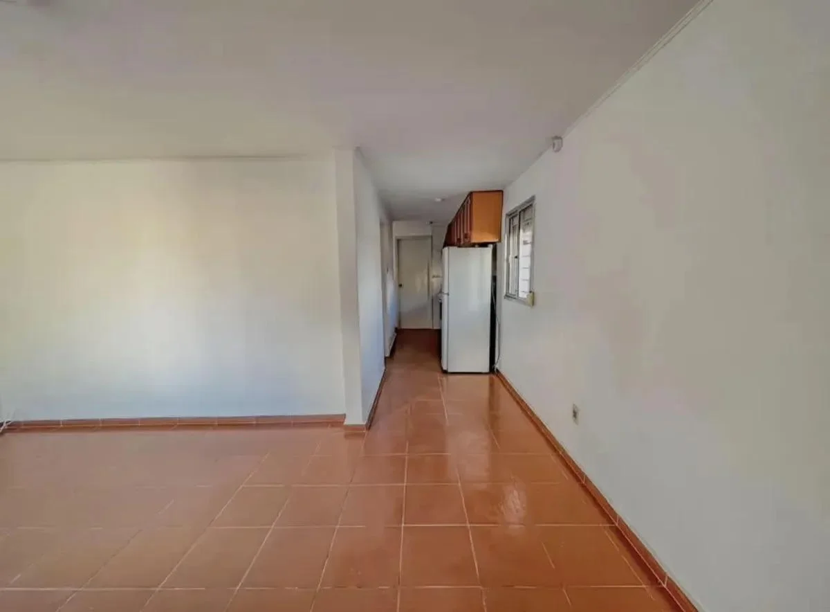 Casa en Malvín, propiedad 286228 -Imagen 5