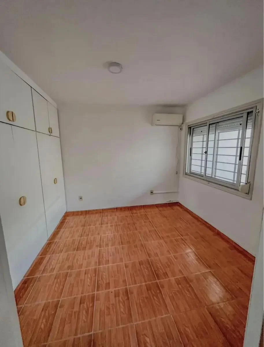 Casa en Malvín, propiedad 286228 -Imagen 6