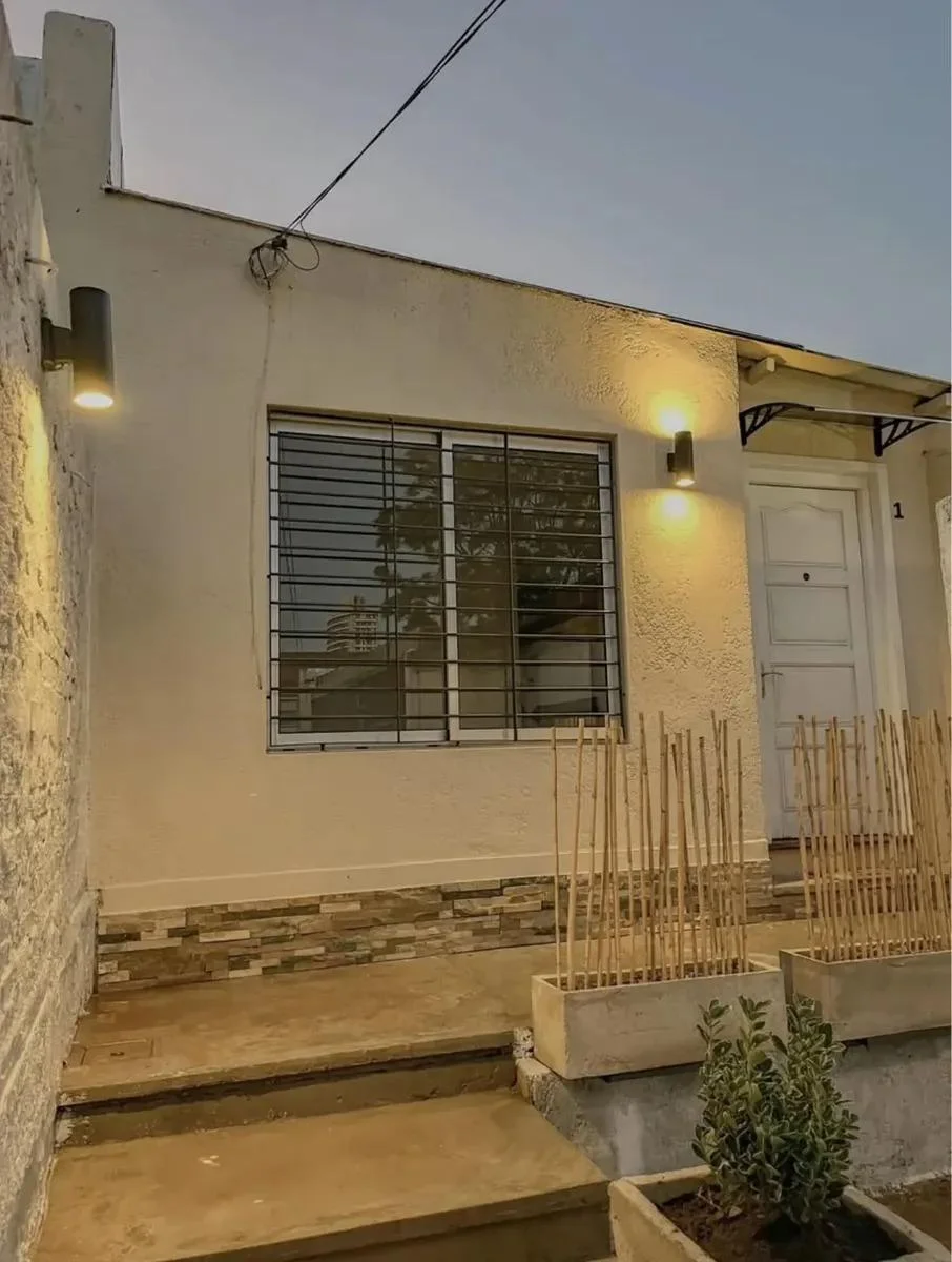 Casa en Malvín, propiedad 286228 -Imagen 7