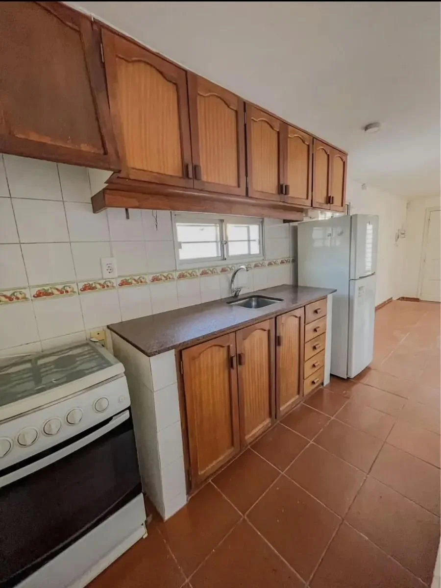 Casa en Malvín, propiedad 286228 -Imagen 8