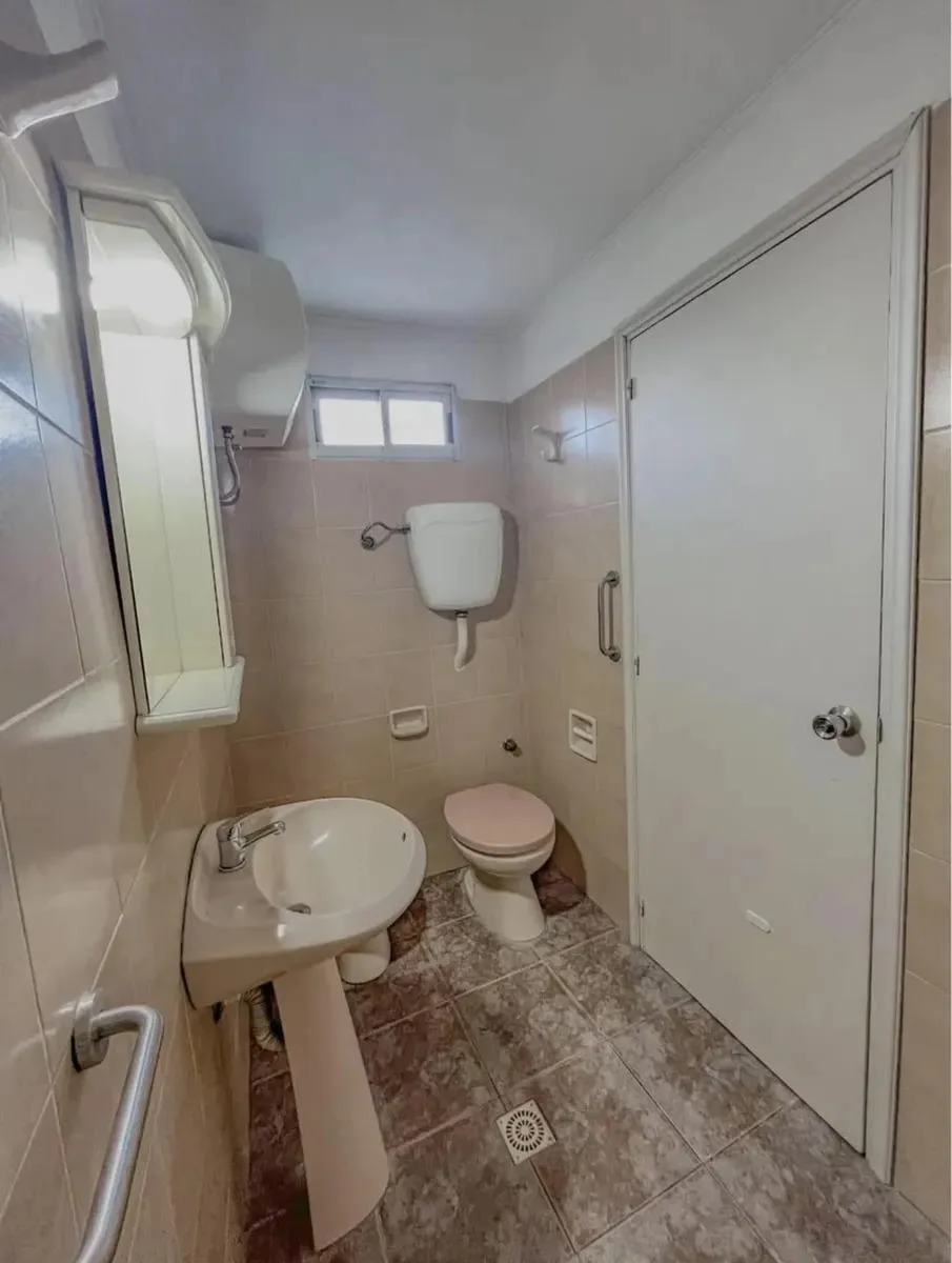 Casa en Malvín, propiedad 286228 -Imagen 9