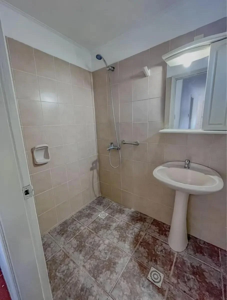 Casa en Malvín, propiedad 286228 -Imagen 10