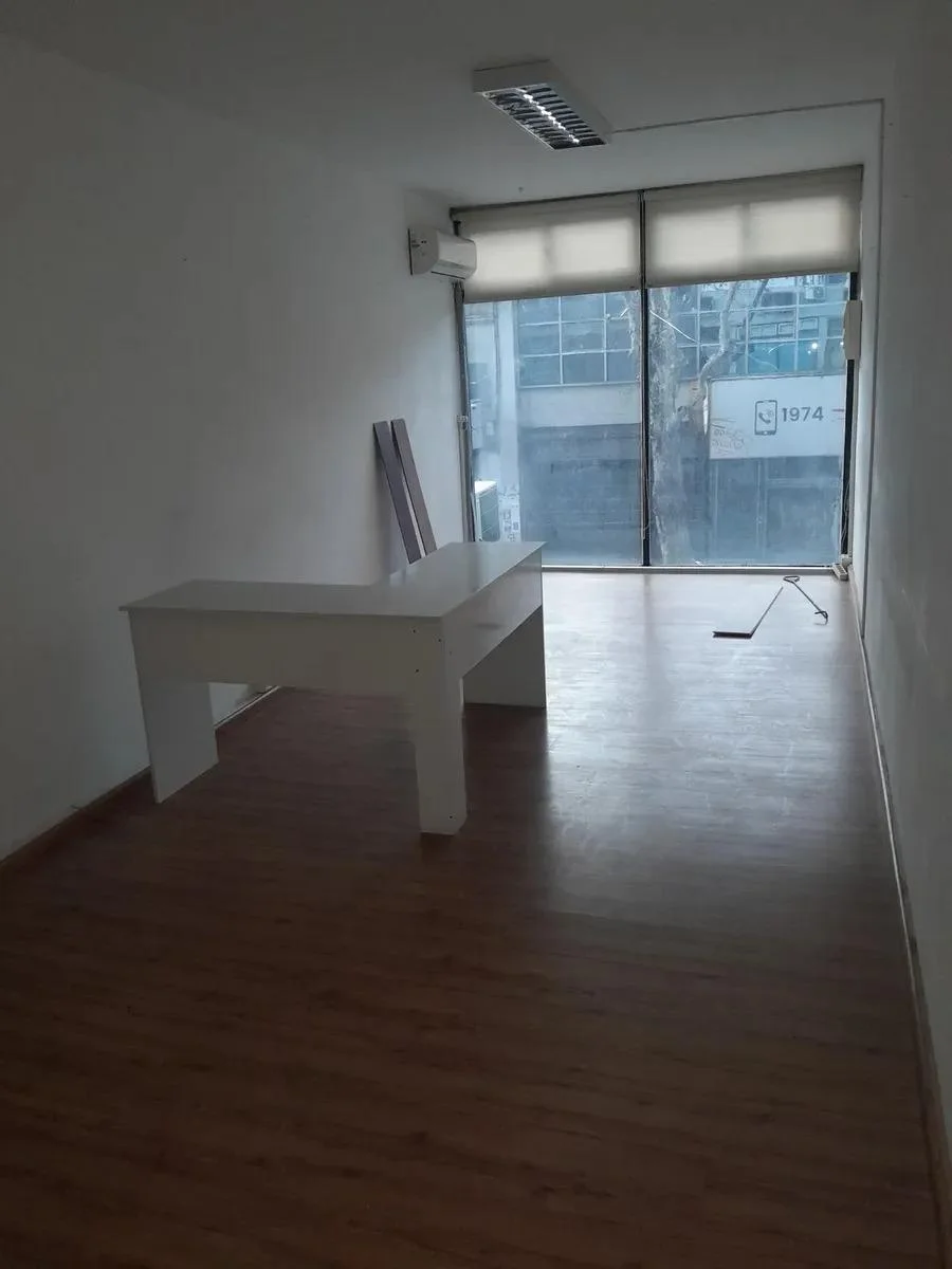 Local en Centro, propiedad 286230 -Imagen 11