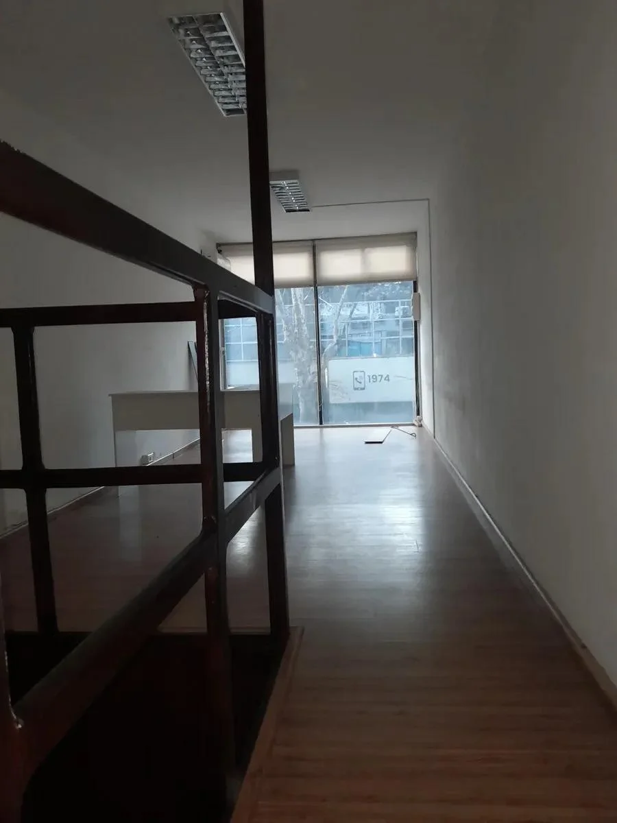 Local en Centro, propiedad 286230 -Imagen 12