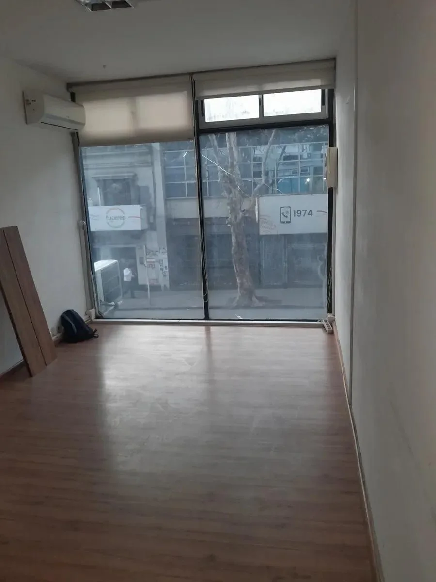 Local en Centro, propiedad 286230 -Imagen 14