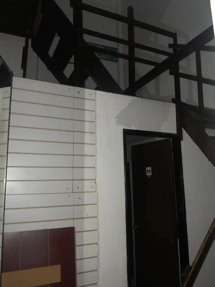 Local en Centro, propiedad 286230 -Imagen 5