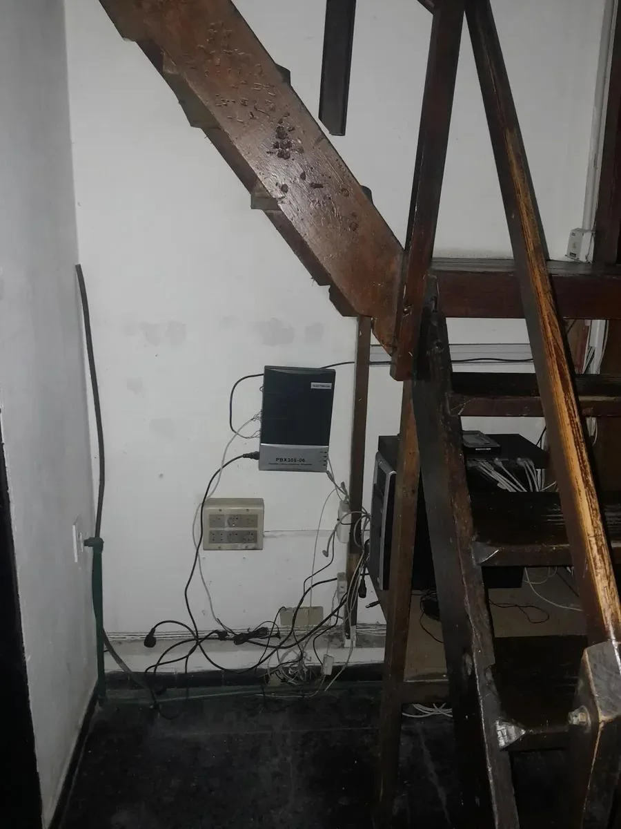 Local en Centro, propiedad 286230 -Imagen 6