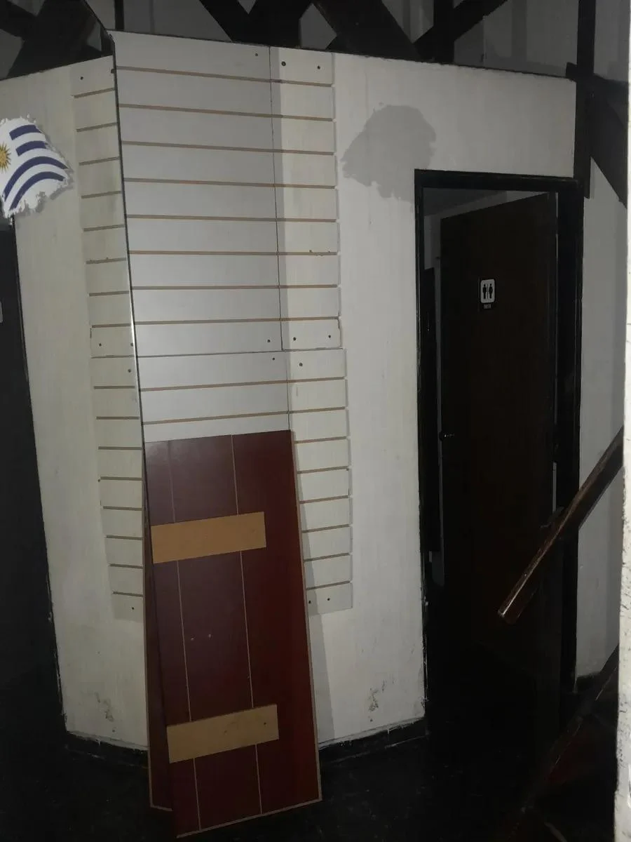 Local en Centro, propiedad 286230 -Imagen 7