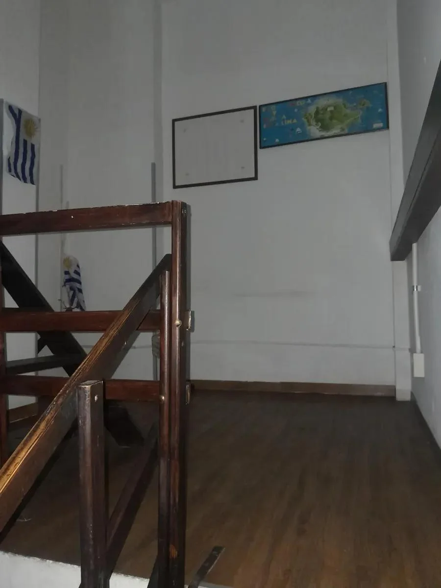 Local en Centro, propiedad 286230 -Imagen 9