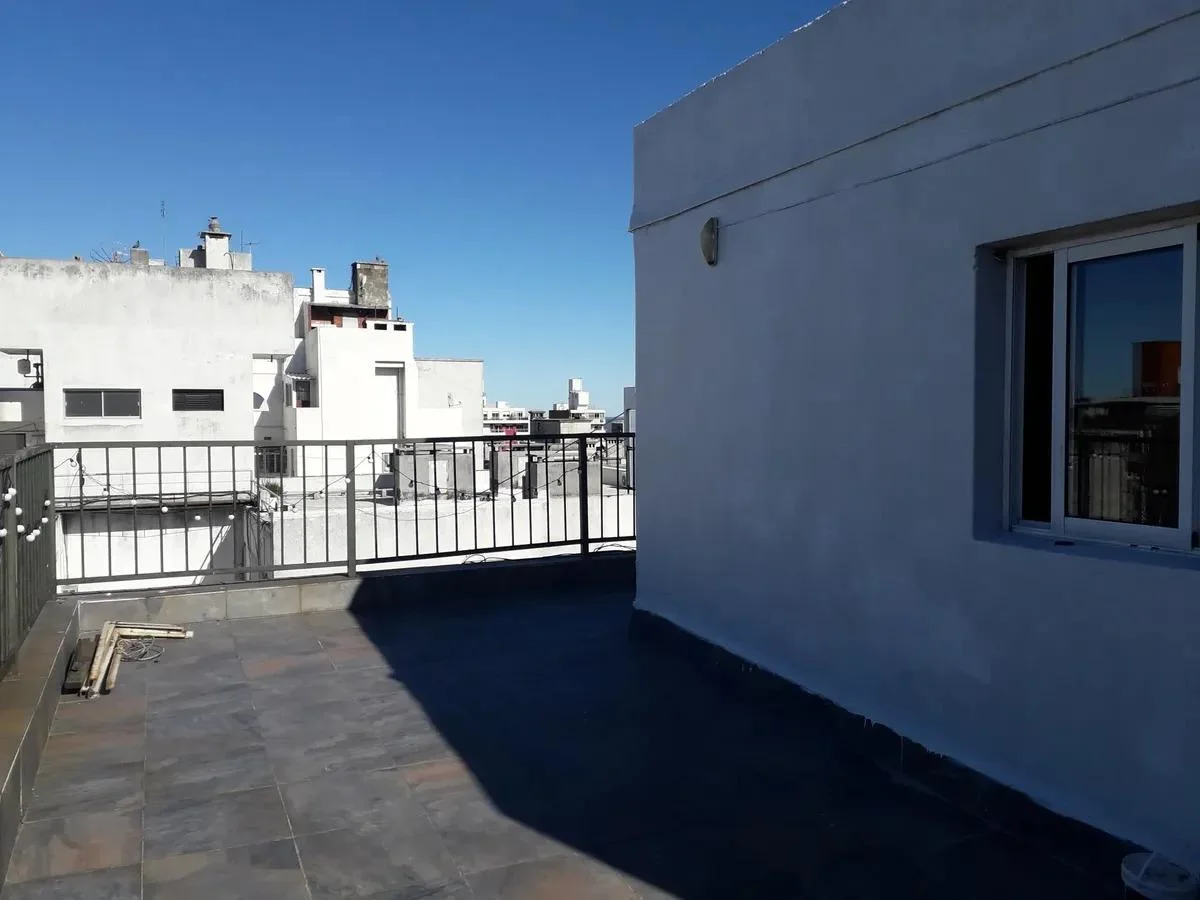 Apartamento en Centro, propiedad 286231 -Imagen 2