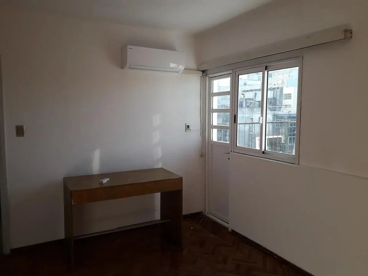 Apartamento en Centro, propiedad 286231 -Imagen 3