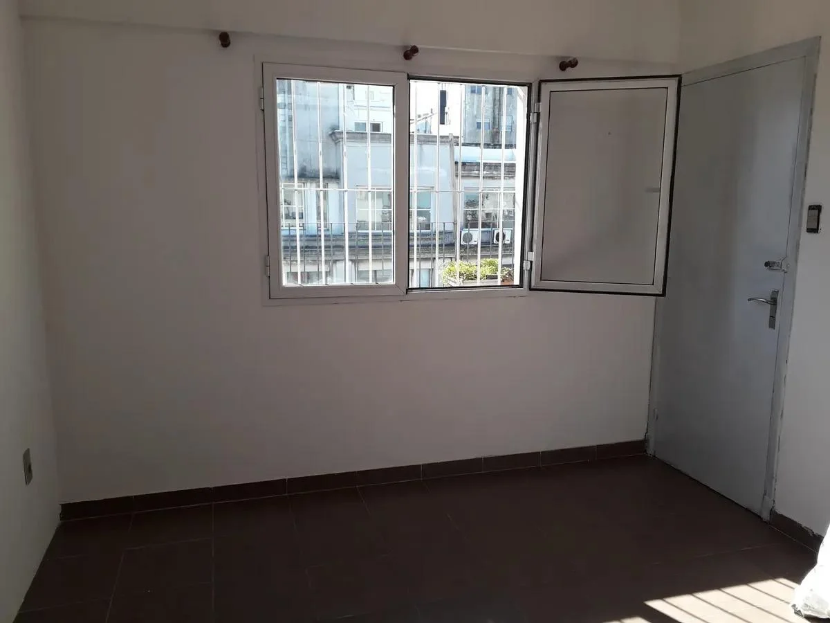Apartamento en Centro, propiedad 286231 -Imagen 4
