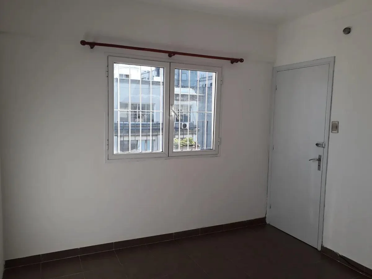Apartamento en Centro, propiedad 286231 -Imagen 5