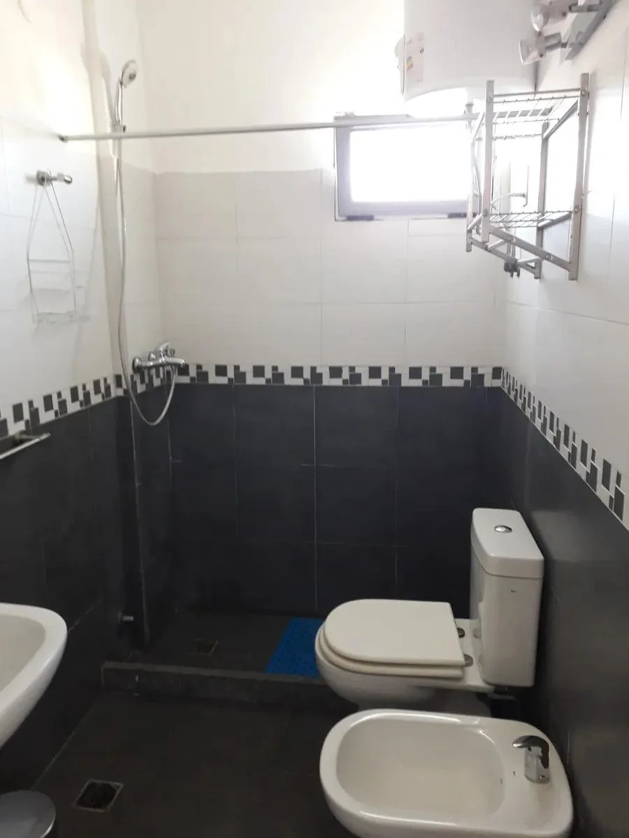 Apartamento en Centro, propiedad 286231 -Imagen 6