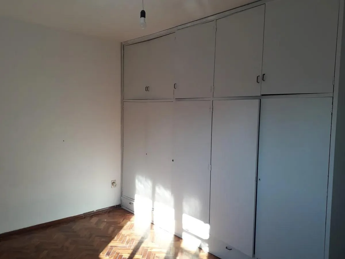 Apartamento en Centro, propiedad 286231 -Imagen 7