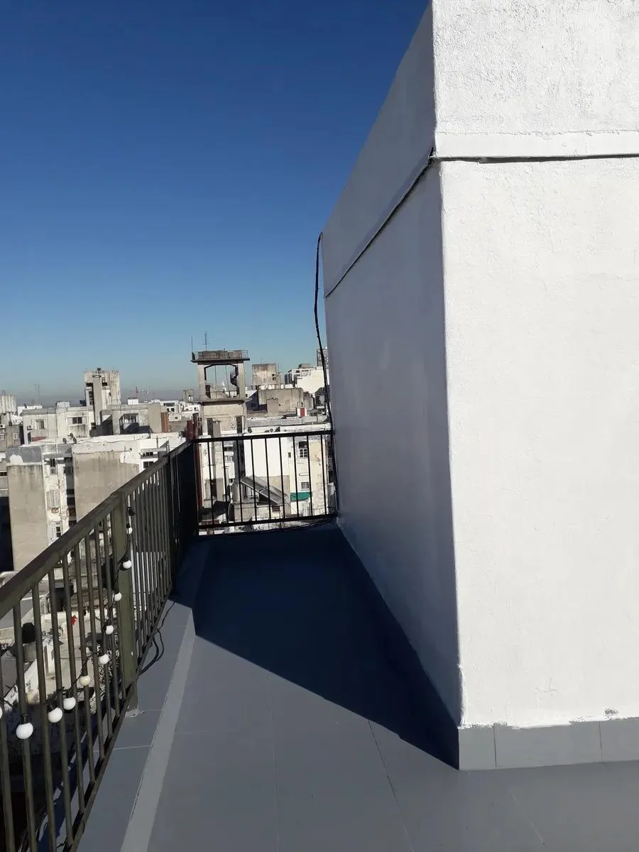Apartamento en Centro, propiedad 286231 -Imagen 8