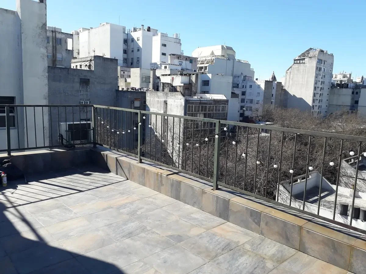 Apartamento en Centro, propiedad 286231 -Imagen 10
