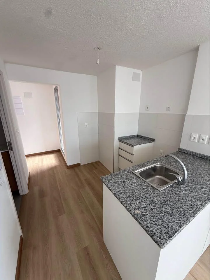 Apartamento en Barrio Sur, propiedad 286254 -Imagen 2