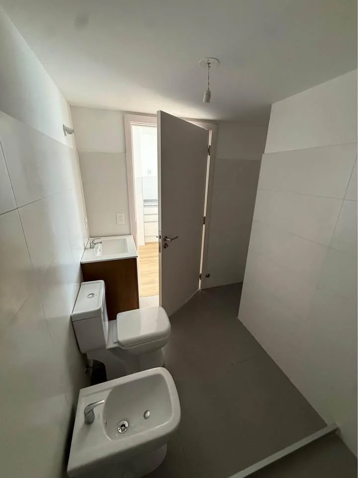 Apartamento en Barrio Sur, propiedad 286254 -Imagen 4