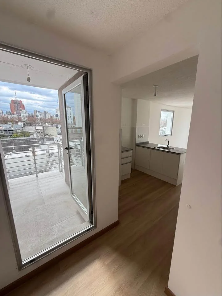 Apartamento en Barrio Sur, propiedad 286254 -Imagen 5