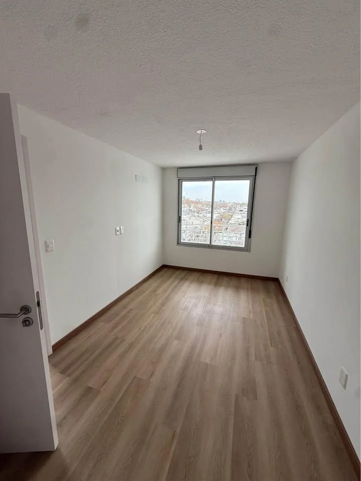 Apartamento en Barrio Sur, propiedad 286254 -Imagen 6