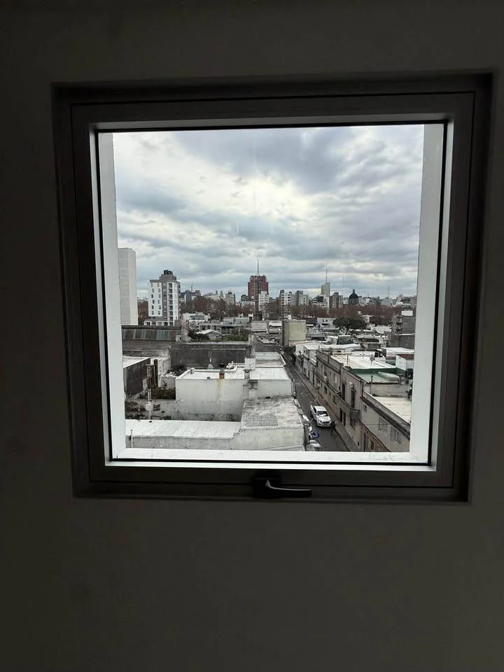 Apartamento en Barrio Sur, propiedad 286254 -Imagen 7