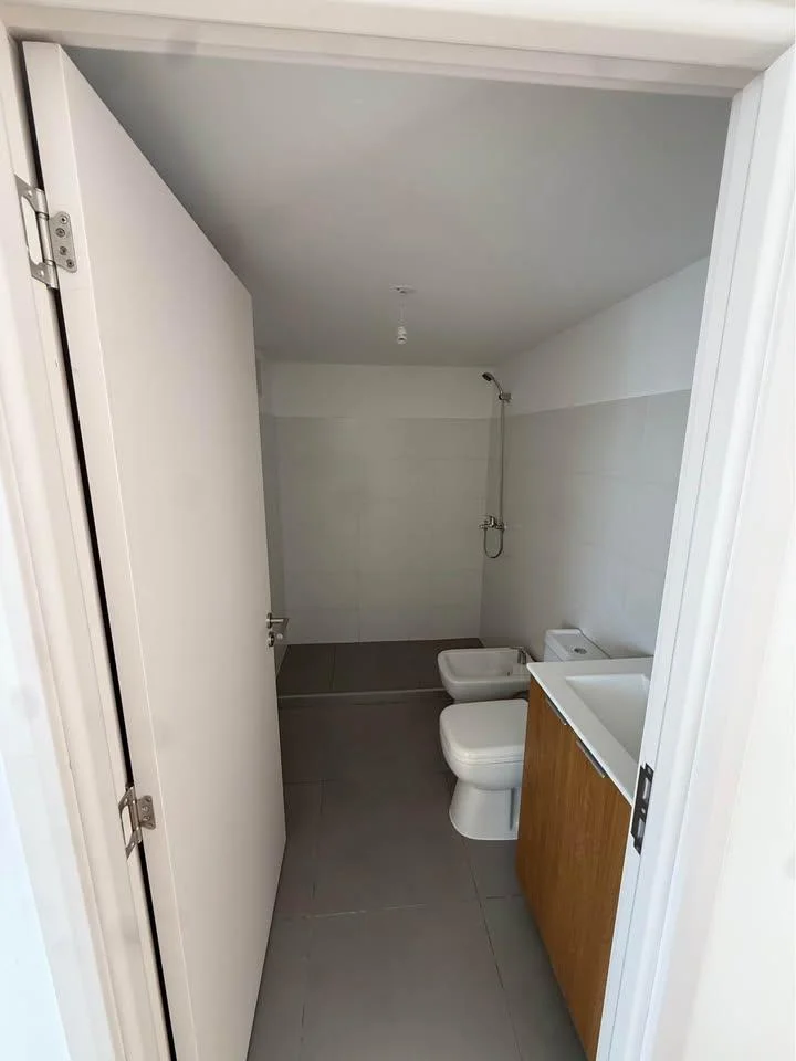Apartamento en Barrio Sur, propiedad 286254 -Imagen 8