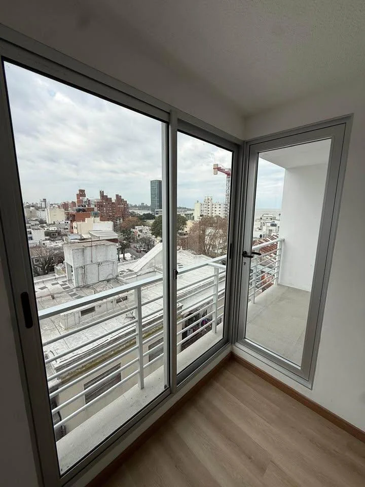 Apartamento en Barrio Sur, propiedad 286254 -Imagen 9
