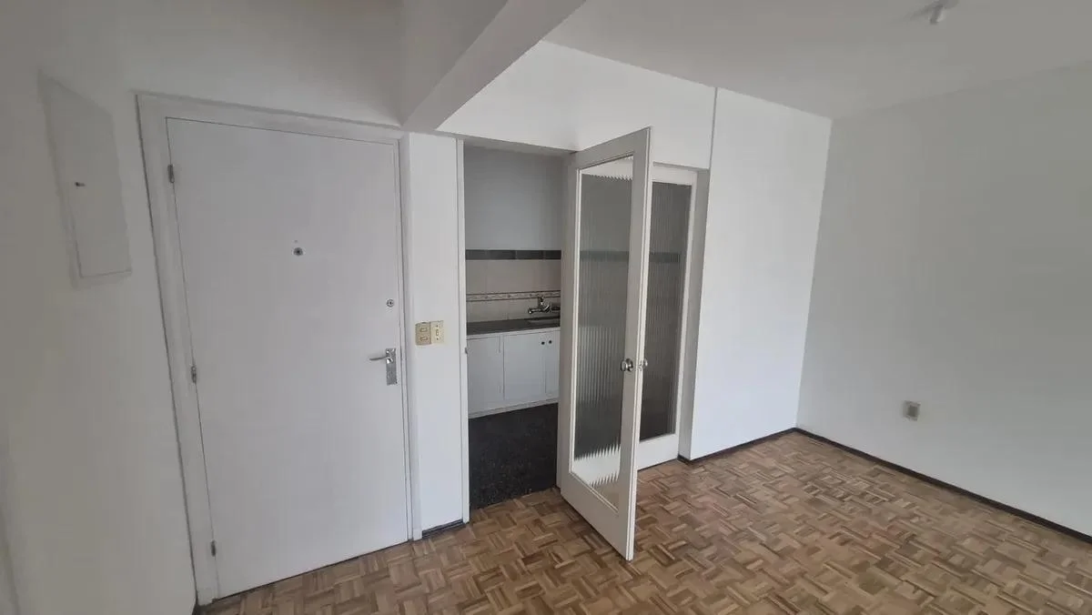 Apartamento en Centro, propiedad 286418 -Imagen 2