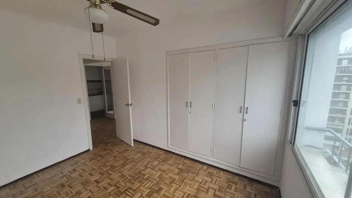 Apartamento en Centro, propiedad 286418 -Imagen 3