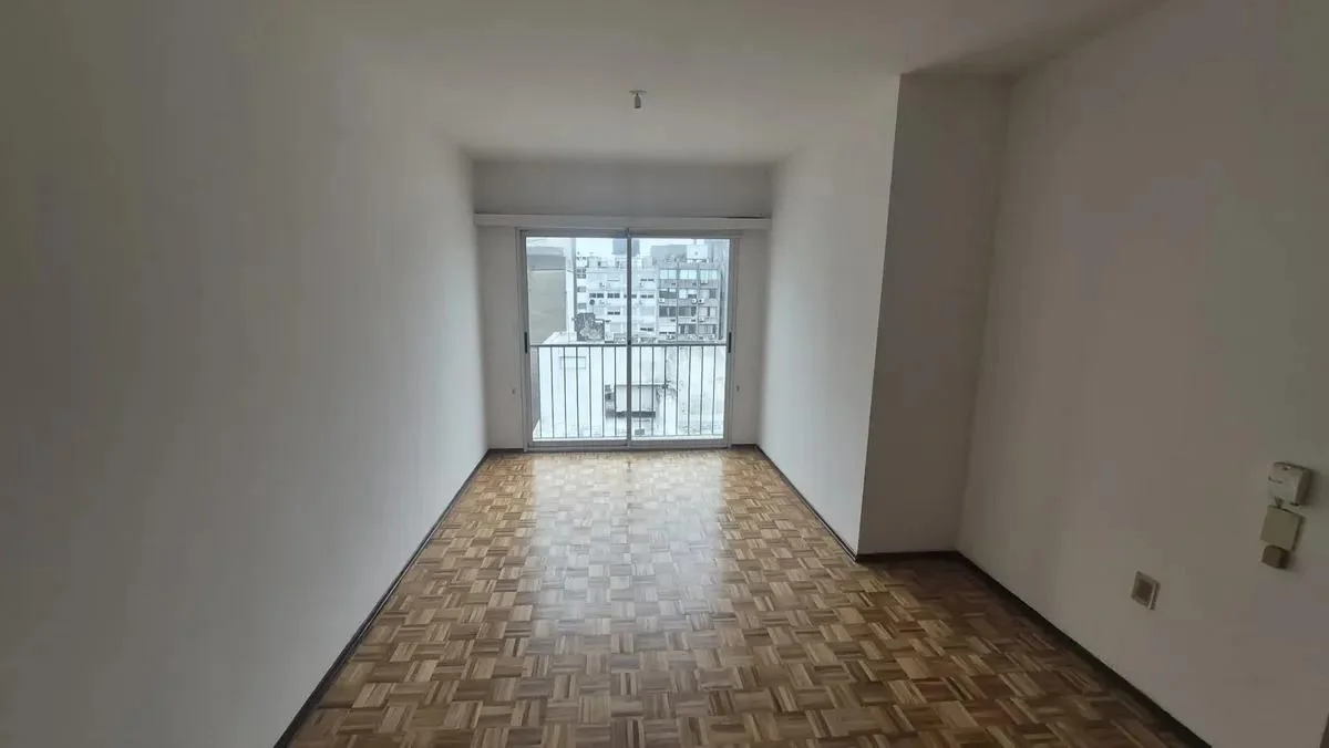 Apartamento en Centro, propiedad 286418 -Imagen 4