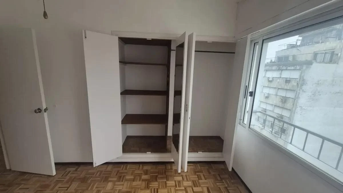 Apartamento en Centro, propiedad 286418 -Imagen 5