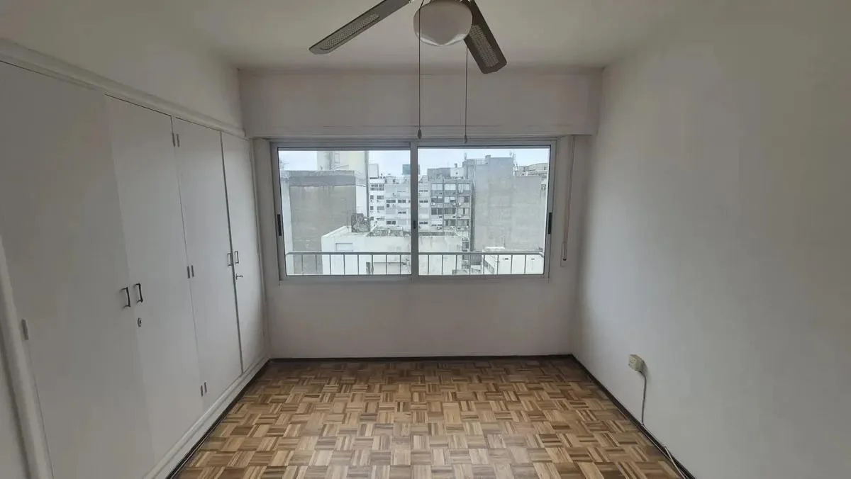 Apartamento en Centro, propiedad 286418 -Imagen 6