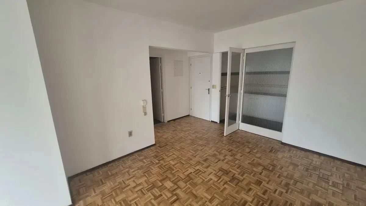 Apartamento en Centro, propiedad 286418 -Imagen 8