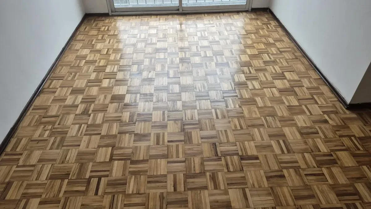 Apartamento en Centro, propiedad 286418 -Imagen 9