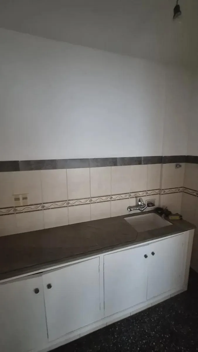 Apartamento en Centro, propiedad 286418 -Imagen 10