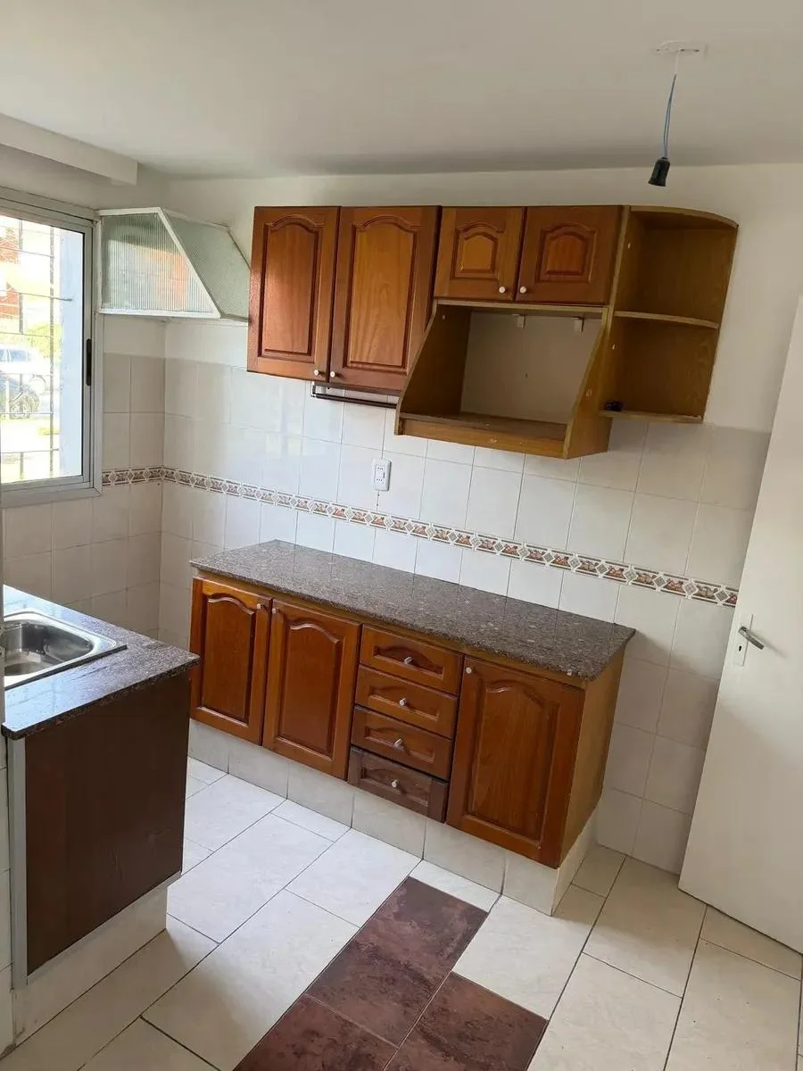 Apartamento en Punta Gorda, propiedad 286432 -Imagen 2