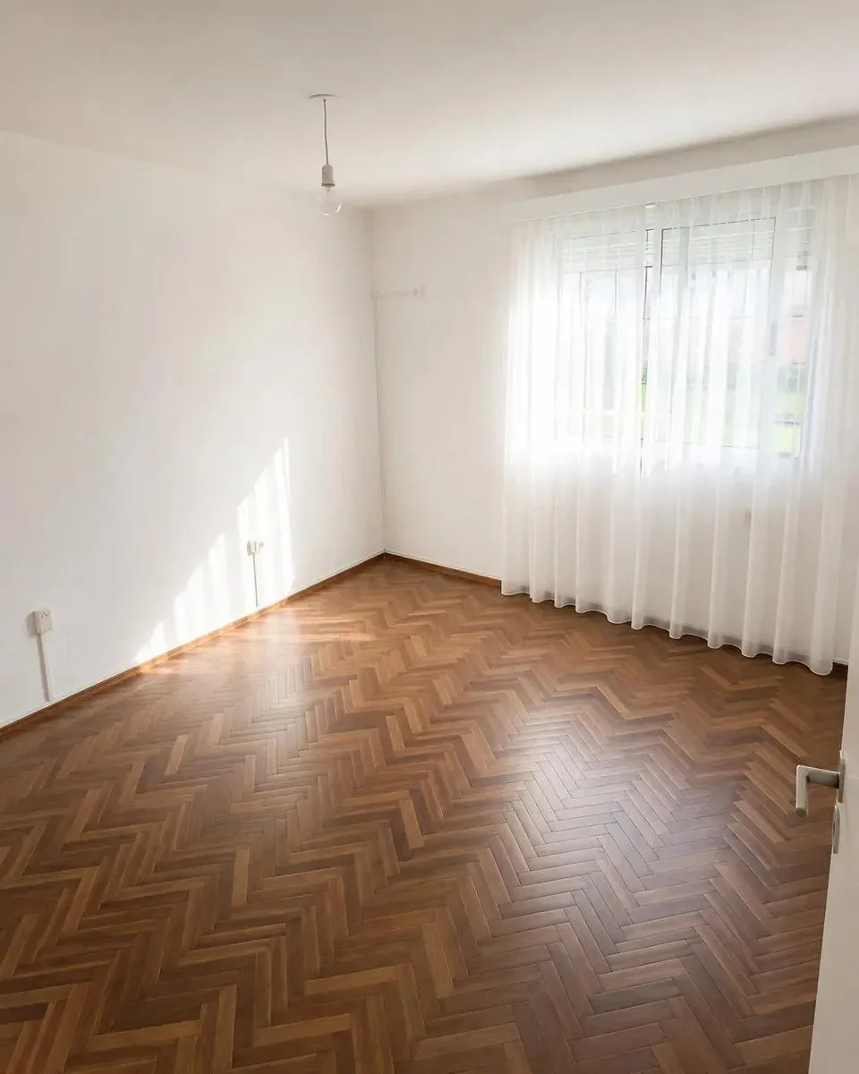 Apartamento en Punta Gorda, propiedad 286432 -Imagen 11