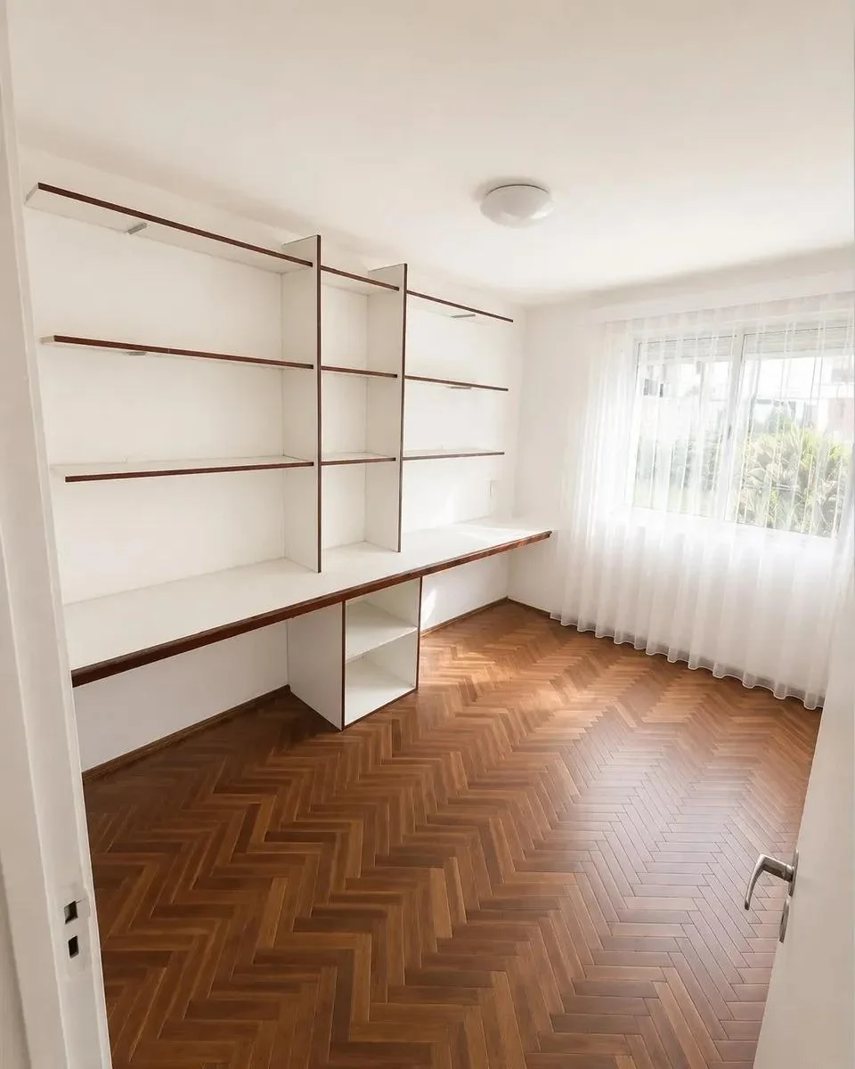 Apartamento en Punta Gorda, propiedad 286432 -Imagen 12