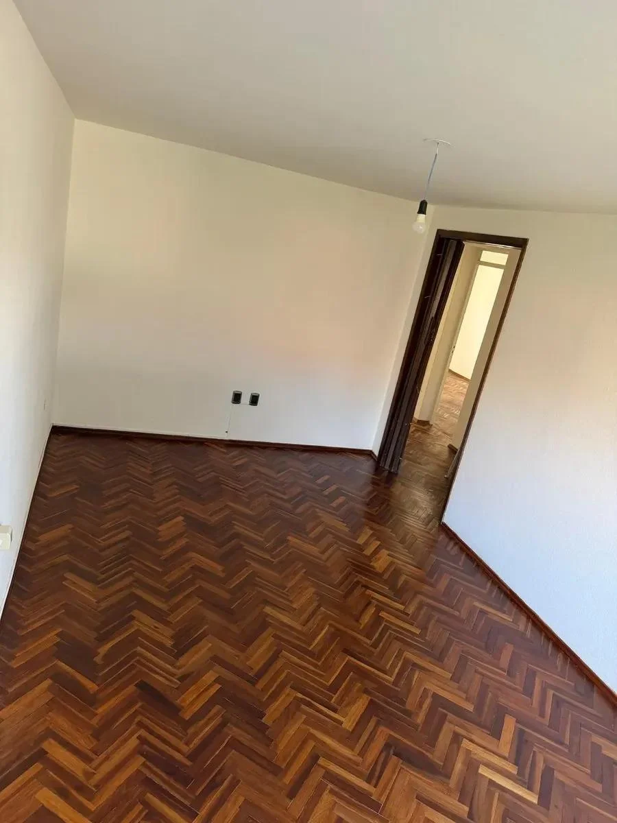 Apartamento en Punta Gorda, propiedad 286432 -Imagen 13