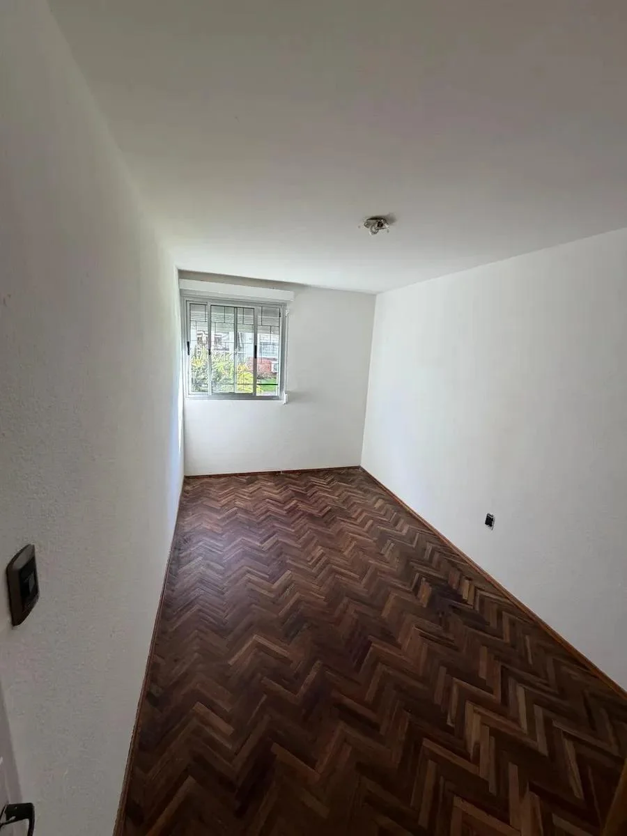 Apartamento en Punta Gorda, propiedad 286432 -Imagen 14