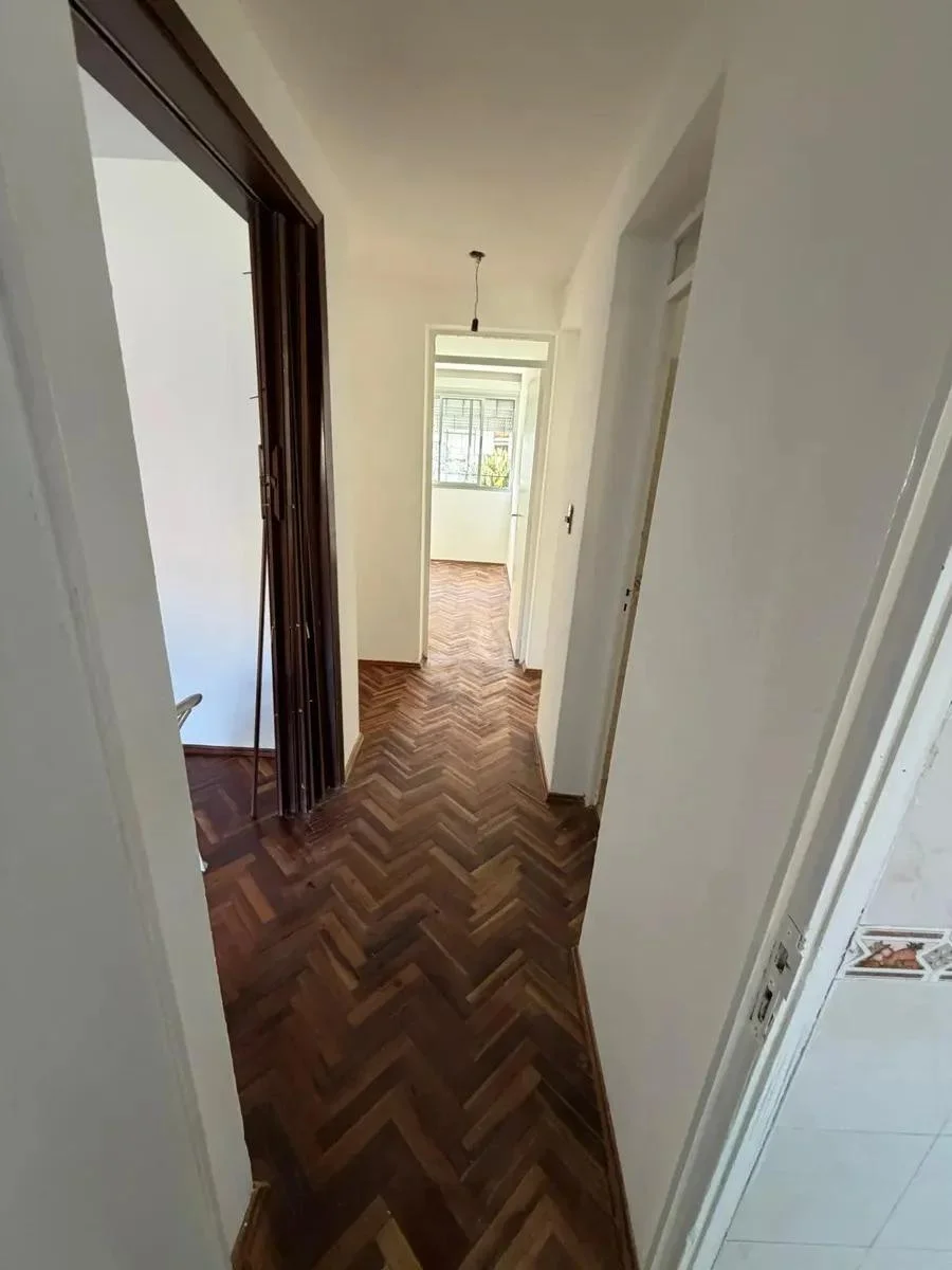 Apartamento en Punta Gorda, propiedad 286432 -Imagen 15