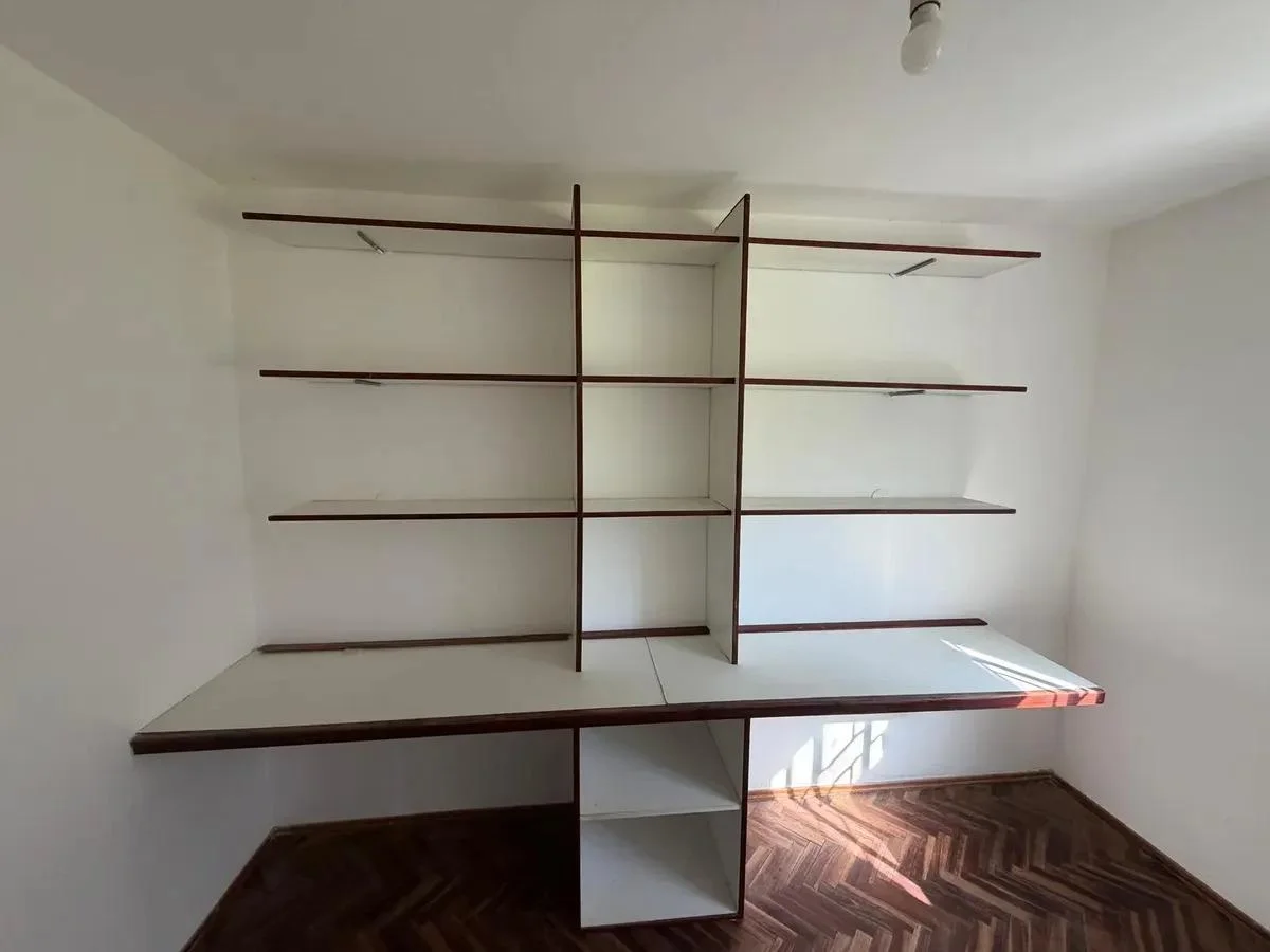 Apartamento en Punta Gorda, propiedad 286432 -Imagen 17