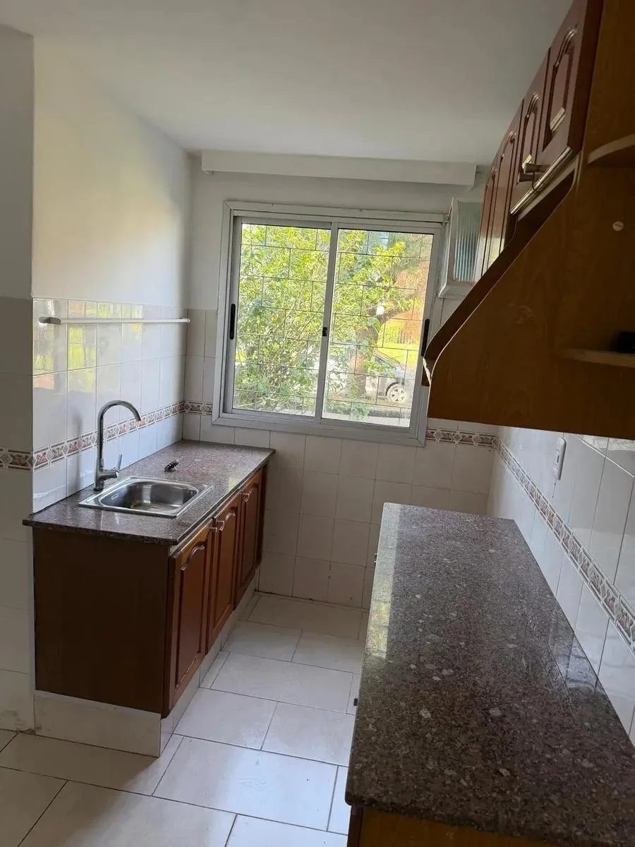 Apartamento en Punta Gorda, propiedad 286432 -Imagen 3