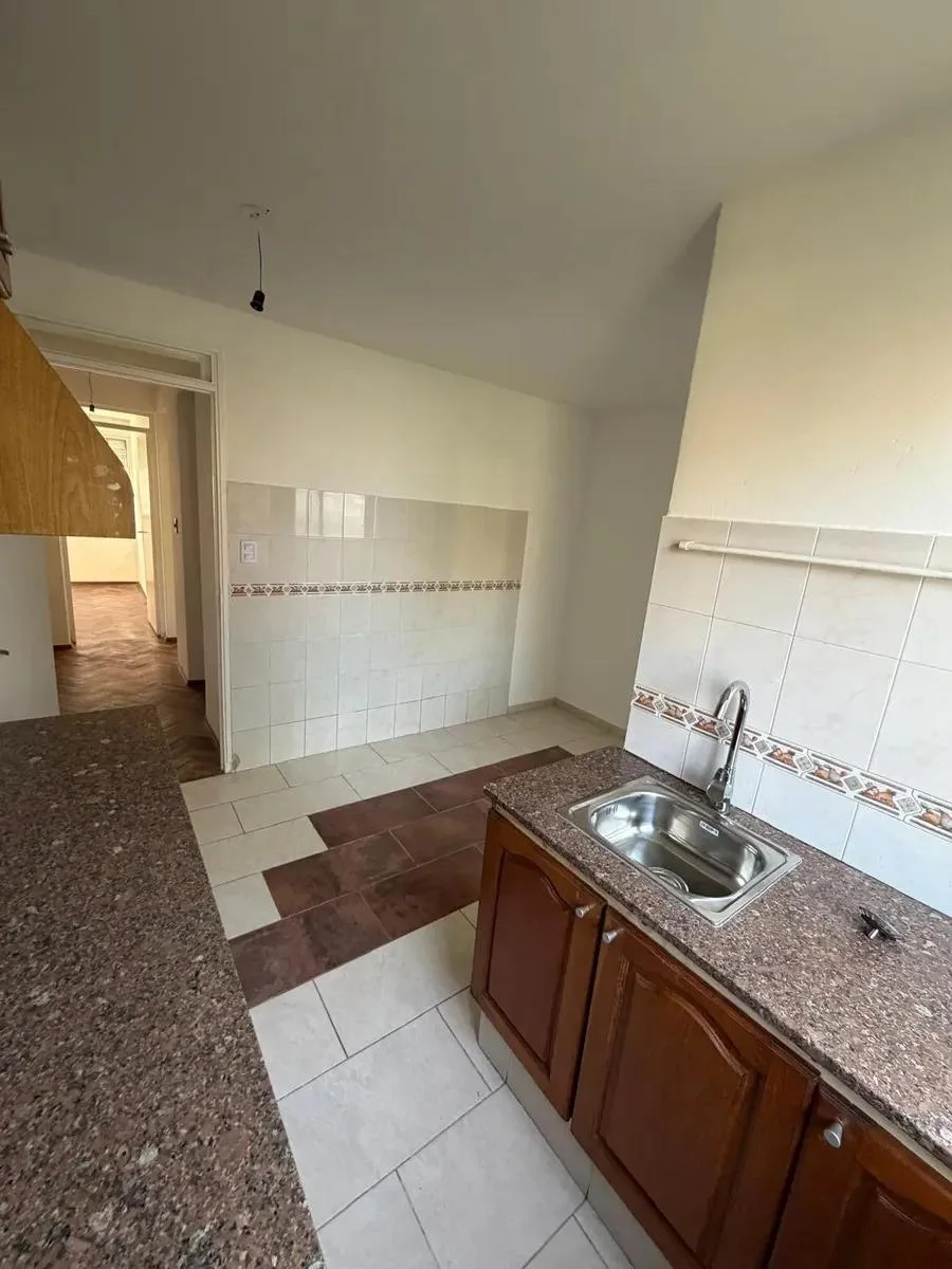Apartamento en Punta Gorda, propiedad 286432 -Imagen 4